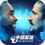 八年坚守银行股，这只基金如此执着为哪般？