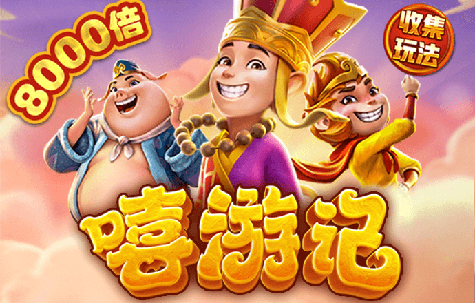 陆毅女儿的长腿太惊人，在上百人中一眼就能认出来