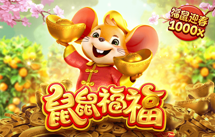 全球可可缺口超出预期，美国库存创2009年以来新低