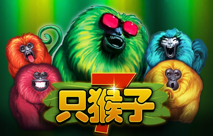美股半导体股大跌，英伟达跌超5%