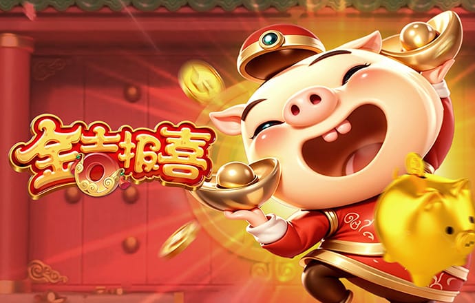 警惕！“摩羯”走了，它又来了……