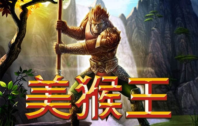 内马尔一挑三！巴西2-0完胜克罗地亚
