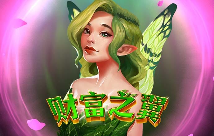 这就有点厉害了！空军找上蓝翔 为的就是挖掘机