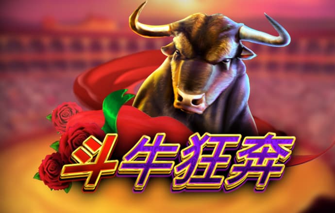 耶伦，重磅发声！