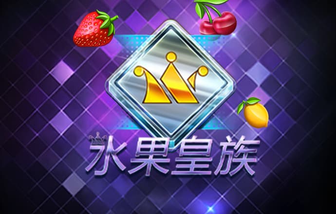 精心呵护一泓清水