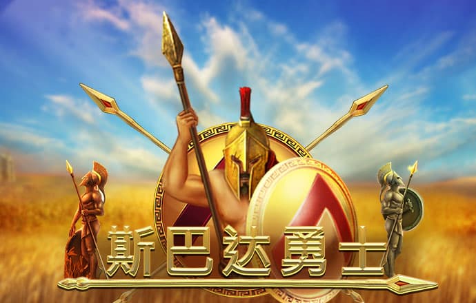 中年不发福！51岁景岗山紧身衣秀健硕身材