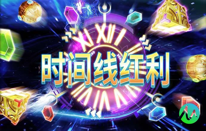 破解老旧小区加装电梯技术难题